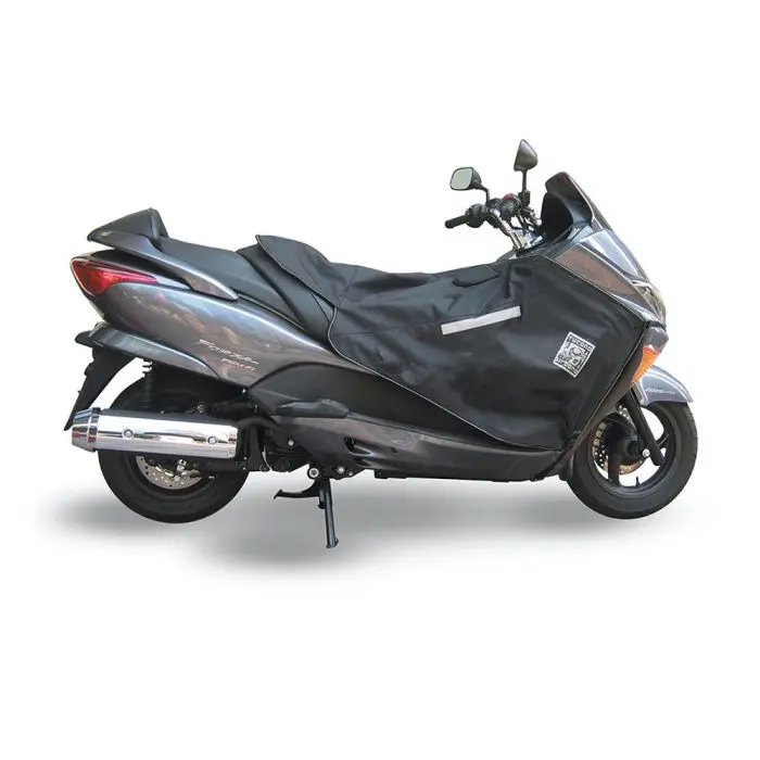 Tablier Tucano Thermoscud Forza jusqu'en 2012 R050