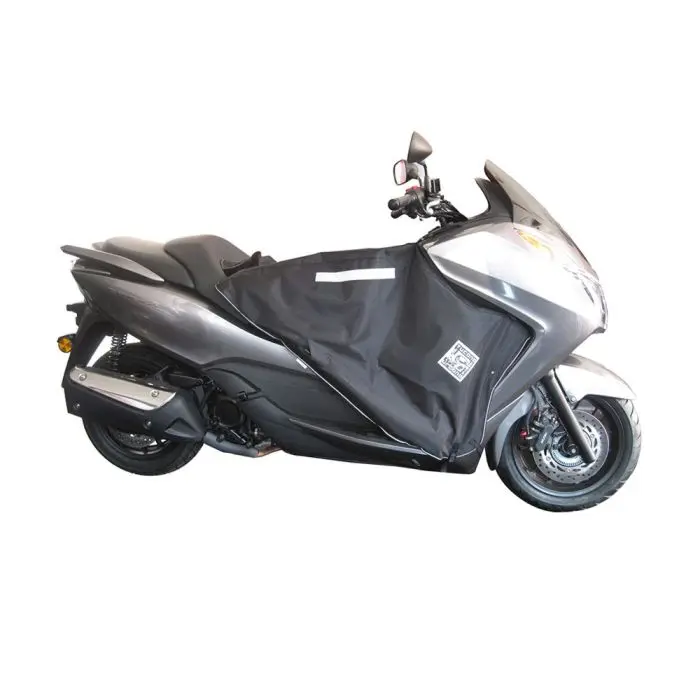 ایپرون Tucano Thermoscud Forza 300 2013 سے R164