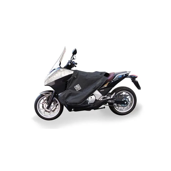 Ветроотбойник Tucano Thermoscud Honda Integra 700 2012-2013 R095