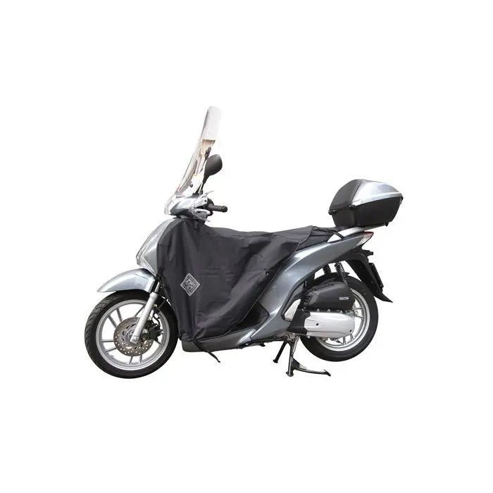 مئزر توكانو ثيرموسكود هوندا SH 125/150 2013-2016 R099