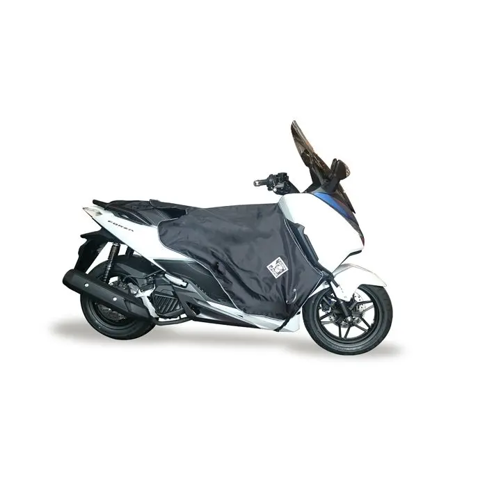 Tucano Thermoscud 탱커 커버 Honda Forza 2015년형 이후 R176C