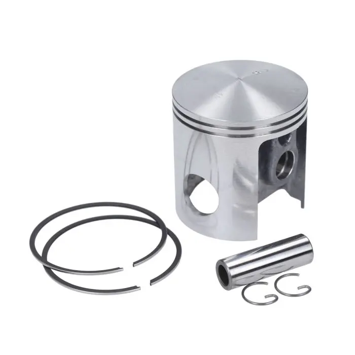 Piston Malossi piquet 12 53 mm mtx80r lc 343740.a0