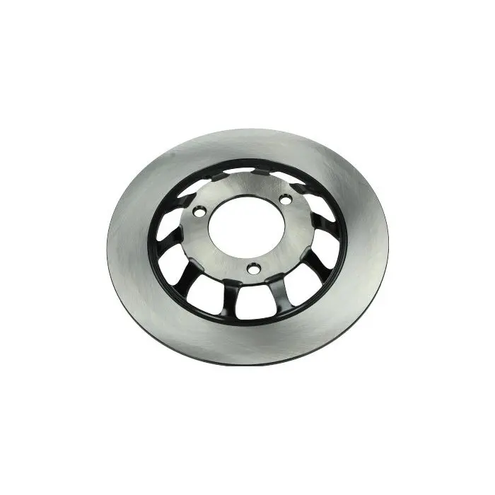 DMP 刹车盘 适用于 Honda MB MB8 MBX