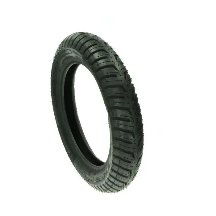 Reifen Michelin 90/90x12 TT/TL Straßenprofil Stadt