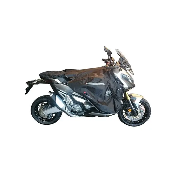 TUCANO URBANO R186X Leg Cover Termoscud®