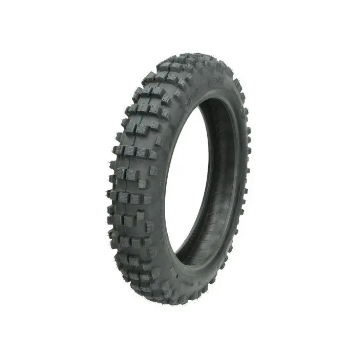 إطار Kenda tl مقطع الحصان 300x12
