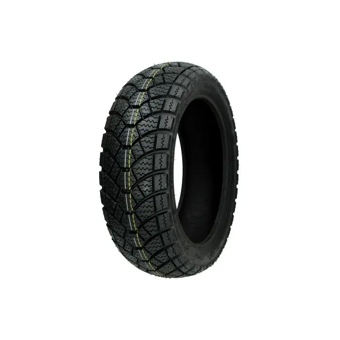 Anlas tl শীতকালীন টায়ার Bande d'hivernage2 130/70x12