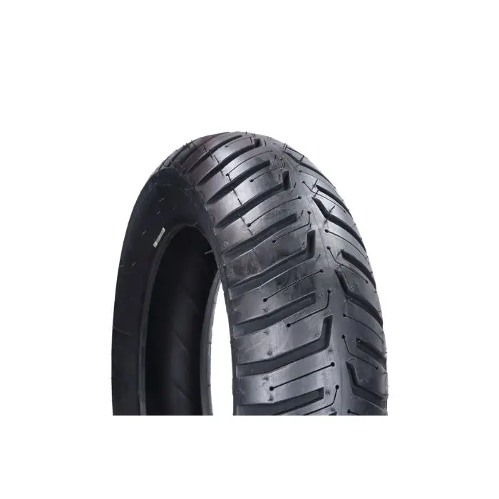 Reifen Michelin 130/70x12 TL Straßenprofil Stadt