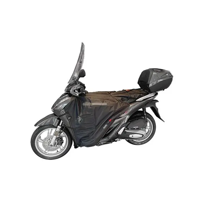 Tablier Tucano Thermoscud VA2020 Honda SH 125/150 R212