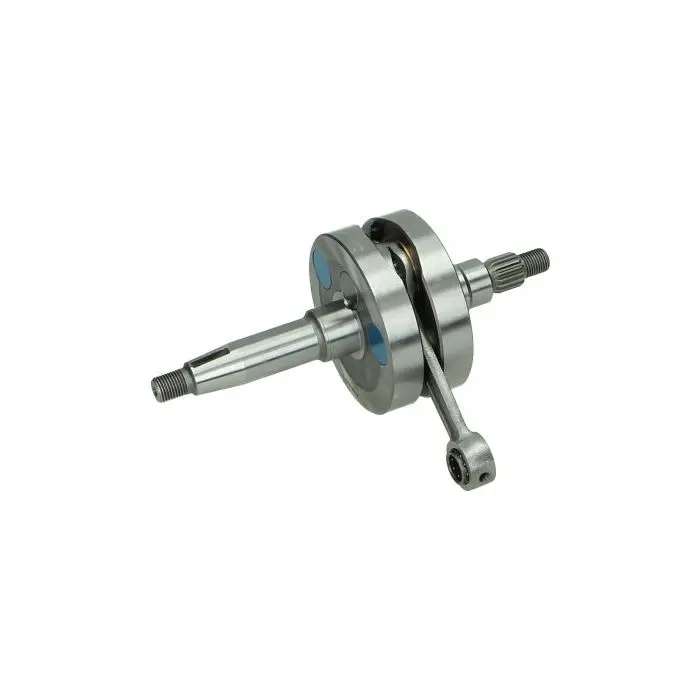 Kurbelwelle Top Racing MBX MTX80R LC