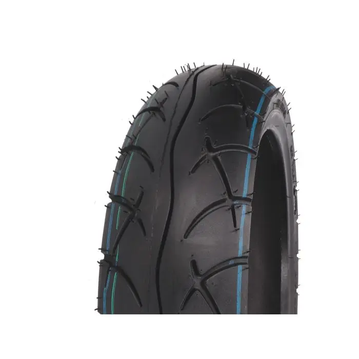 Kenda lastiği 100/60x12 TL yol profili