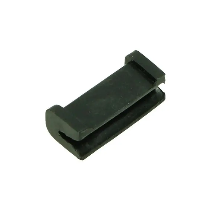 হোন্ডা ফুয়েল ট্যাঙ্ক রিটার্ন ভালভ রাবার MB5, MB8