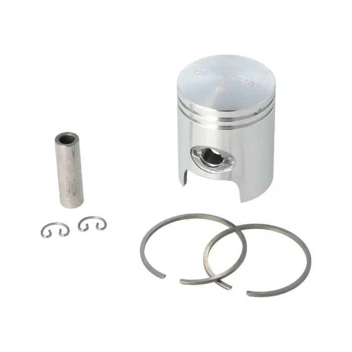 মিটিওর MP1246 হোন্ডা ৪০.৫০ — 2তম ভিউ