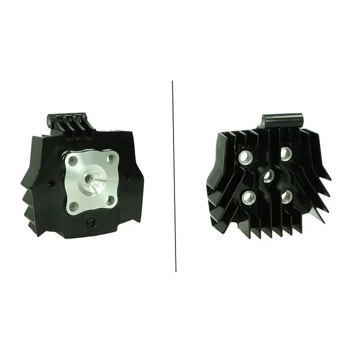 80cc 45mm MB8 실린더 헤드