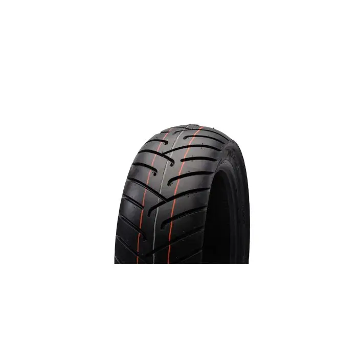 Reifen Deestone D805E4TL 140/70x12 glatt TL