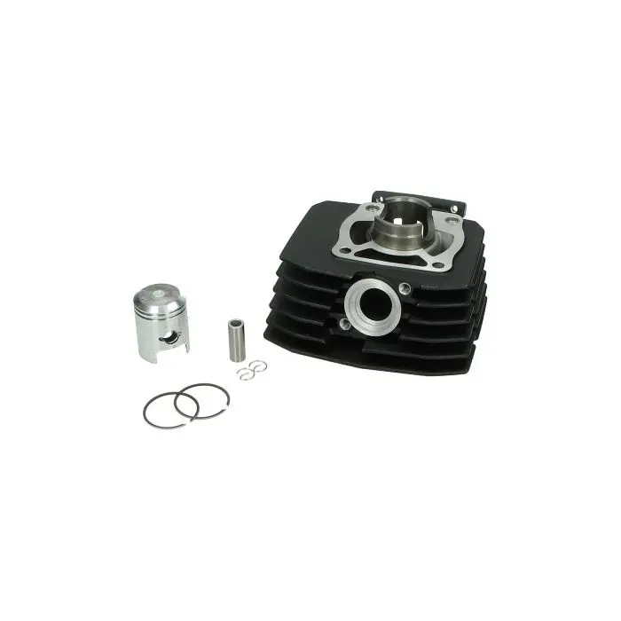 DMP सिलिंडर + पिस्टन MBX-AC 39mm होंडा MTX-SH