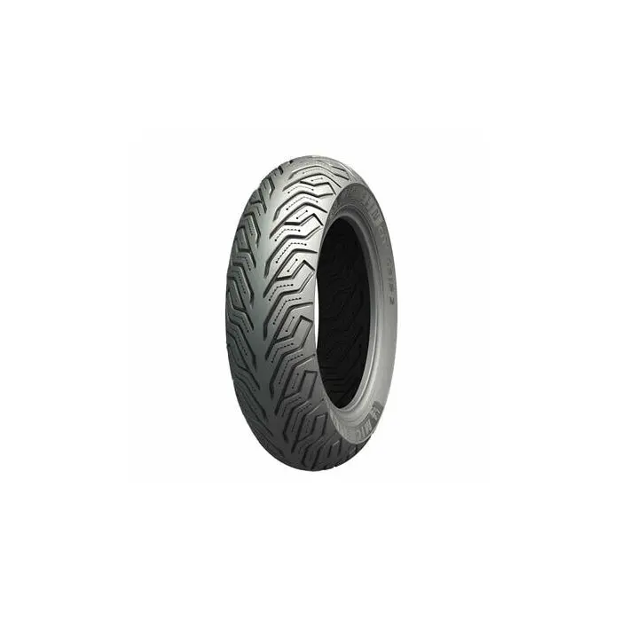Michelin City Grip 2 TL 110/70x13 lastik — 4. görünüm