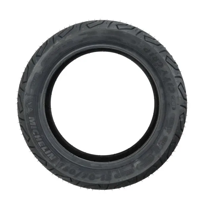 Michelin Reifen 130/70x13 Straßenprofil Stadt TL 019653