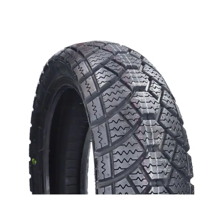 Reifen Anlas Ganzjahresreifen Wintergrip2 130/60x13=op=op