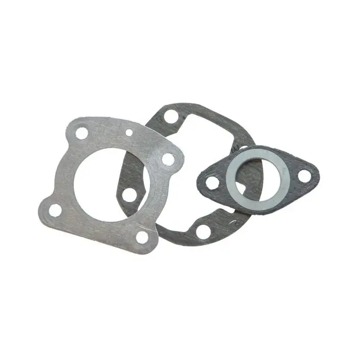 Joint de culasse Gilardoni 49cc Wallaroo