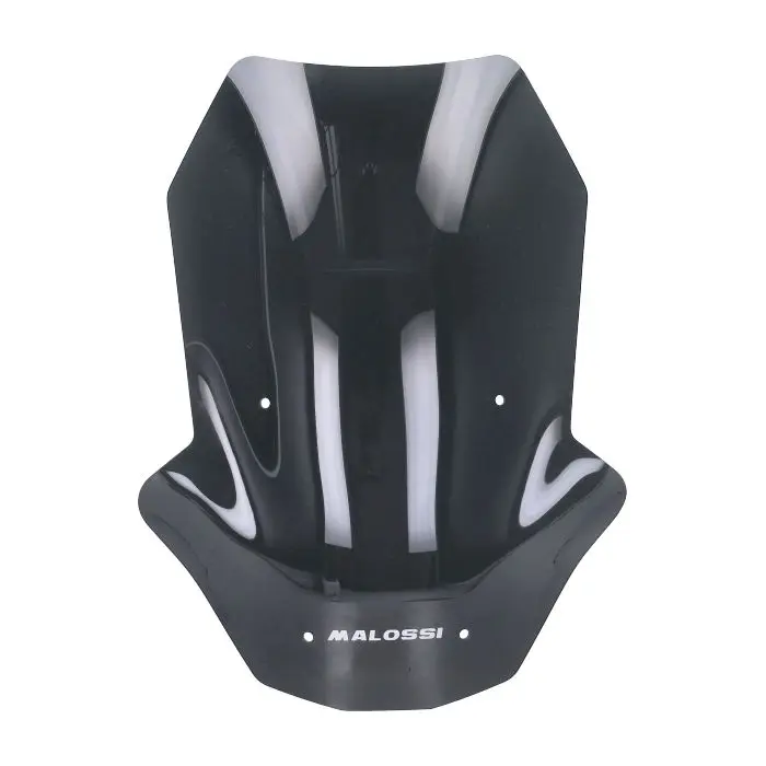 Malossi ইউরো-4 হোন্ডা স্মোকড উইন্ডস্ক্রিন X-ADV 750 4518330B