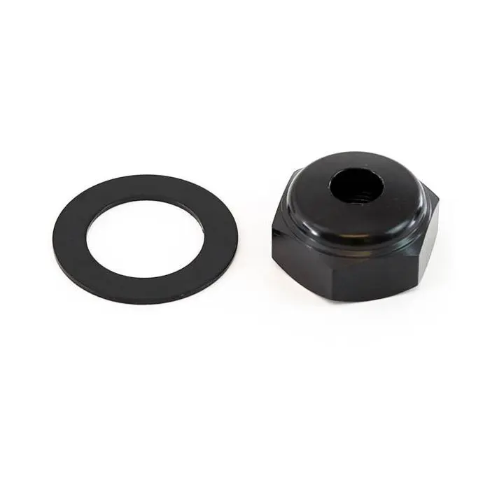 صامولة عمود توجيه لوحة علوية Honda 90304-GJ1-000