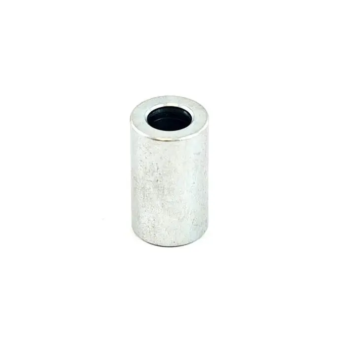 Entretoise filtre à air bloc moteur 50311-166-000