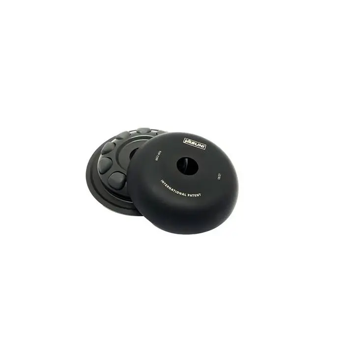 یاسونی ایکسیل ہونڈا PCX 125 IE 2018-2020 مکمل ویری ایٹر