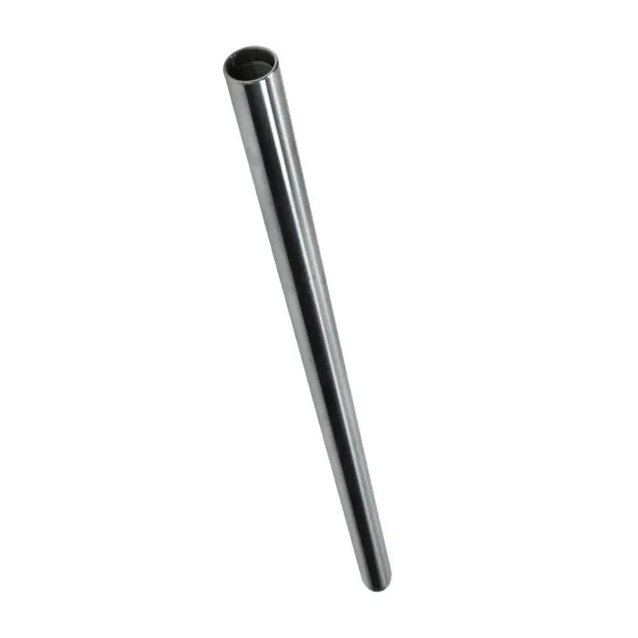 Gabelrohr 59,5 cm mt5, mt8 — Ansicht 2