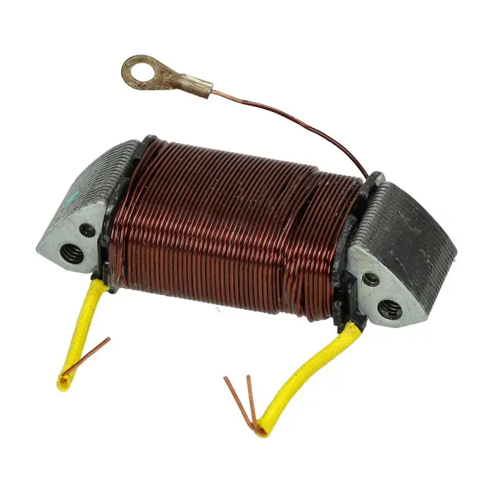 Bobine d'éclairage honda mb, mt, mtx