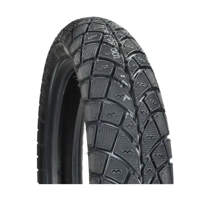 إطار Heidenau K66 100/80x14 مخصص للطرق TL