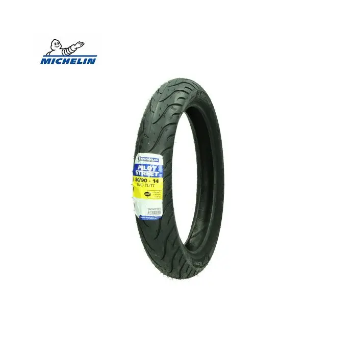 পনিউ মিশলাঁ tt/tl প্রোফিল রুতি র্যু পিলট 80/90x14