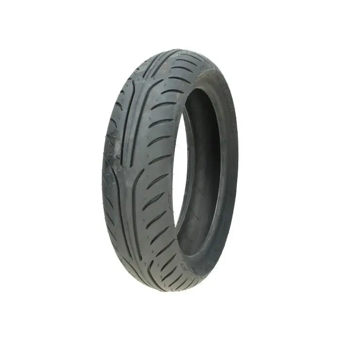 Pneu Michelin Power Pure TL 120/80x14
