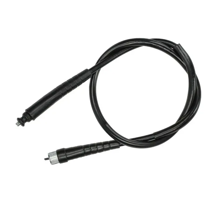 Câble de l'odomètre honda mb, mbx, nsr