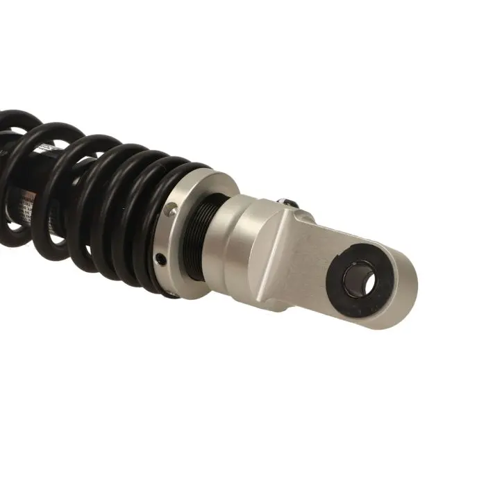 Sada tlumičů YSS Eco-Line Honda 335mm černá MB MT RE302-335T-23-88