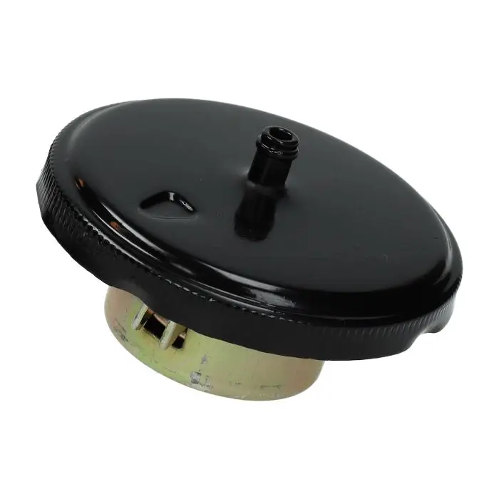 Bouchon d'essence Honda MT5 MT8 modèle original