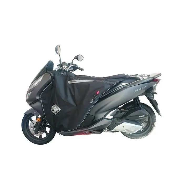 Tucano Thermoscud R202 탑바이 레그 커버 Honda PCX 2018-2020