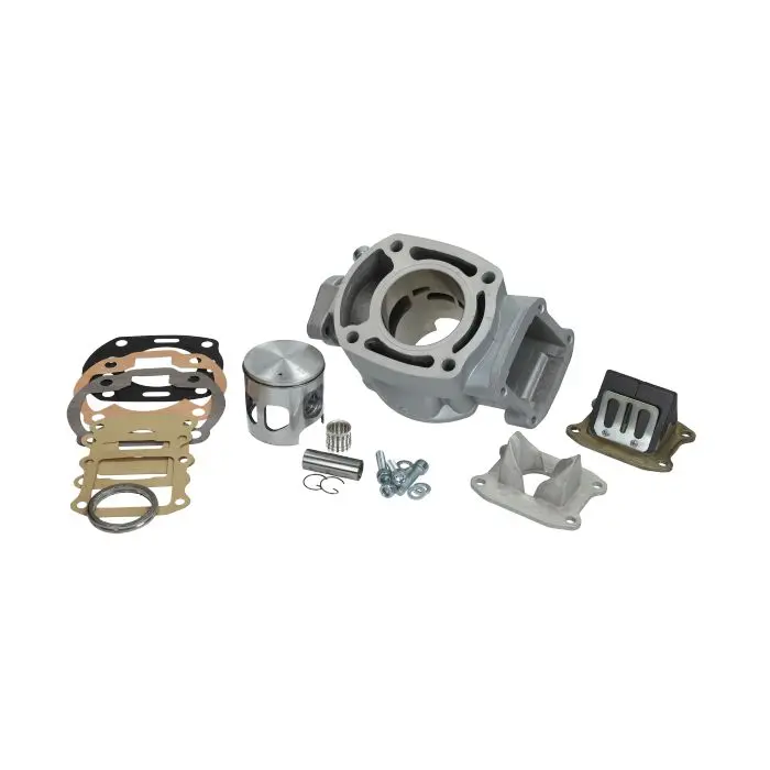 シリンダーキット Italkit フルセット honda nsr 75-80cc D 54mm/44mm stroke honda, mbx, nsr80 ci.26.105.g
