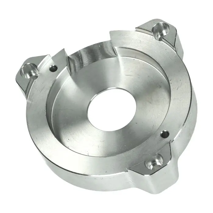 Platine d'allumage MVT rotor interne MTX, MB, MBX, MT, NSR