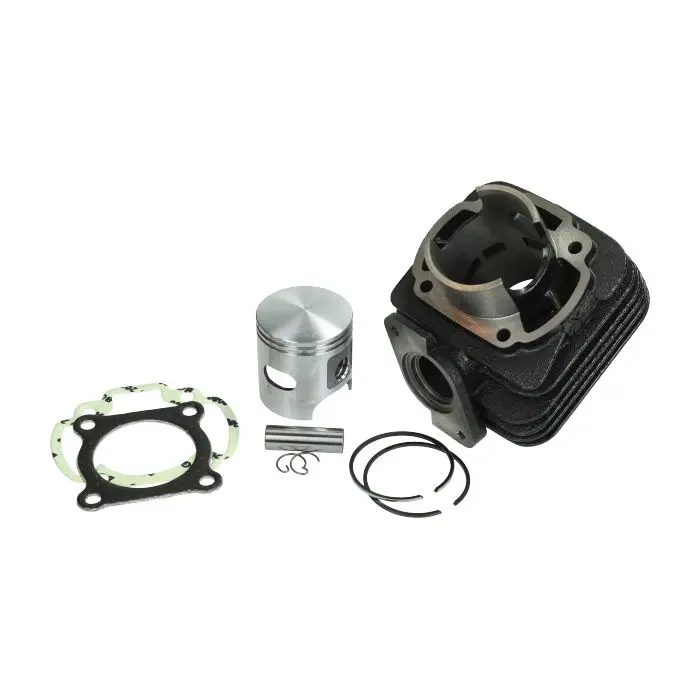 Valec DR 70cc 47mm Honda SGX X8R Bali SFX