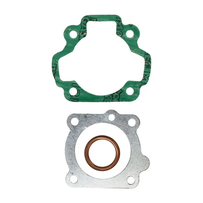 DR 실린더 헤드 가스킷 Honda PX, Honda QR50, Camino