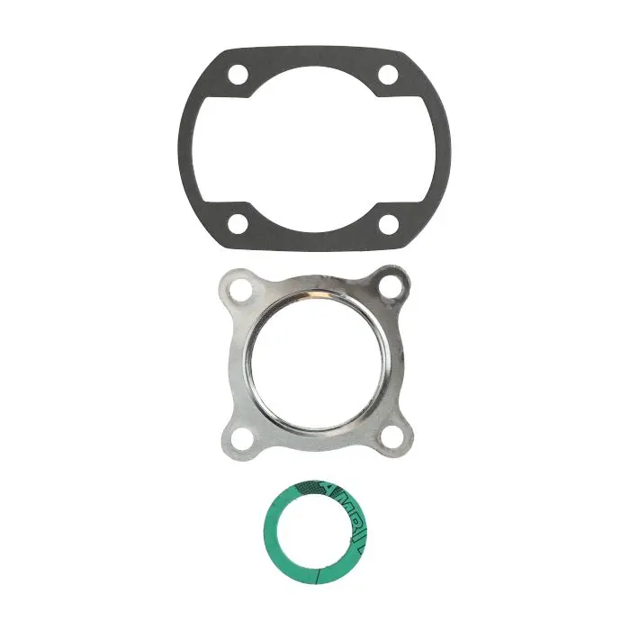 Topplockspackning DR 39mm Bali SFX