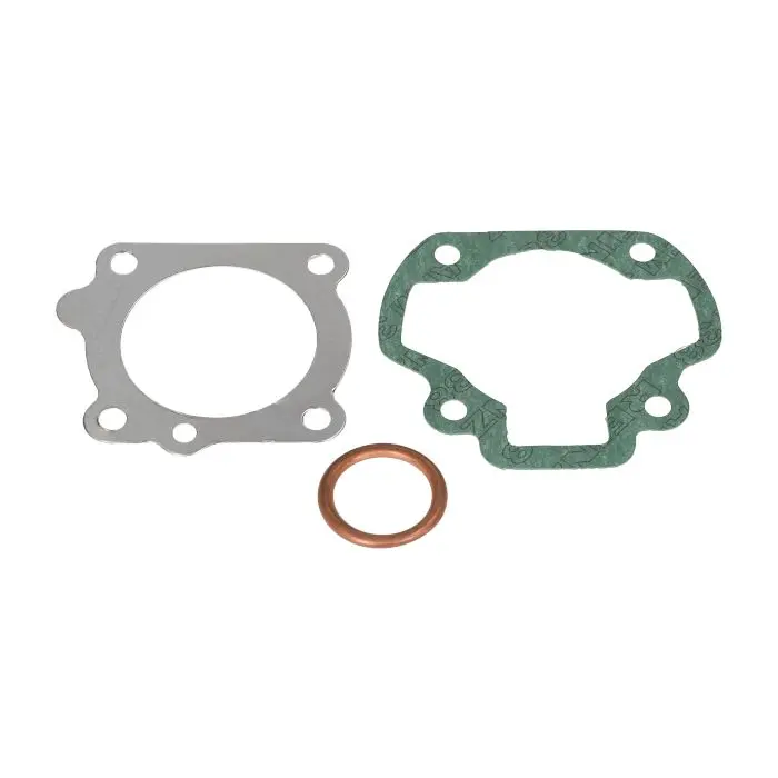 말로시 헤드 가스킷 45.5 mm 혼다 PX Camino 113648