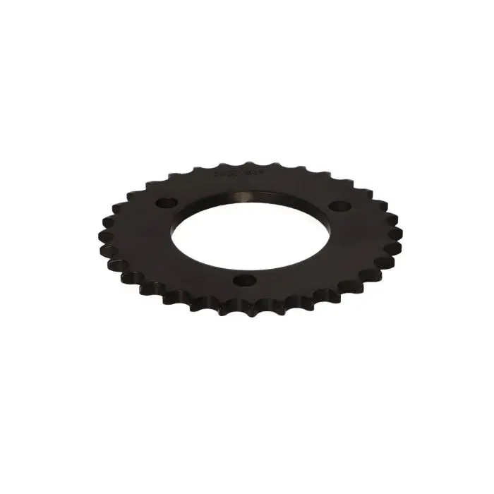 ہونڈا 32T MT MTX اسپراکٹ — 2 ویو