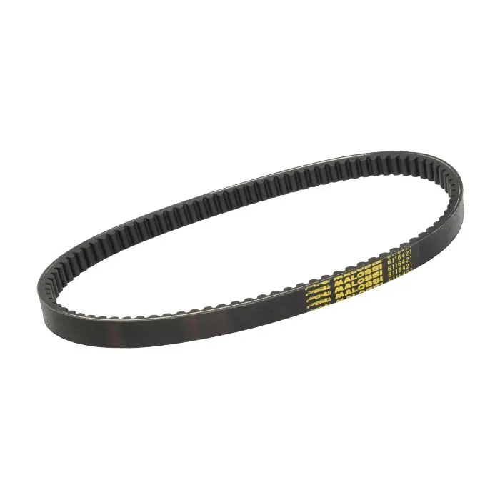 Correia Malossi 949,5x23,2 Forza 250, Jazz 250, Reflex 250, SV250, X9