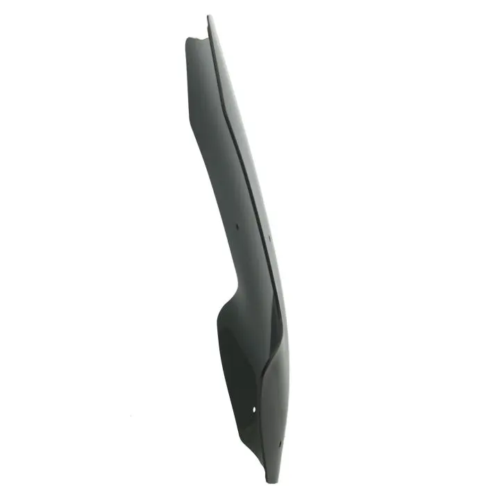 Ветробран Malossi 31 см тъмен ADV750 Honda 4519043B