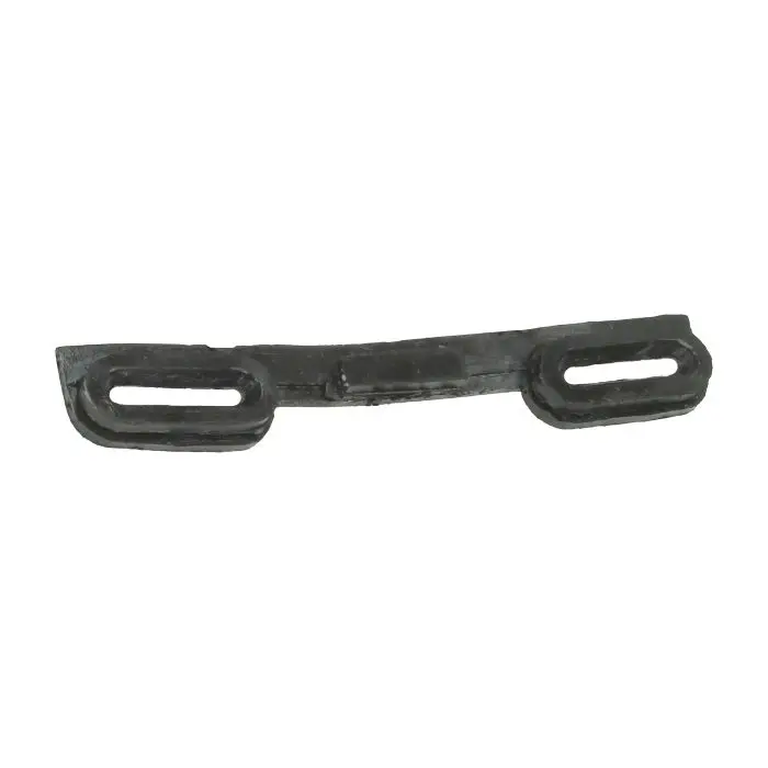 Caoutchouc charnière soupape de réservoir mb5, mb8