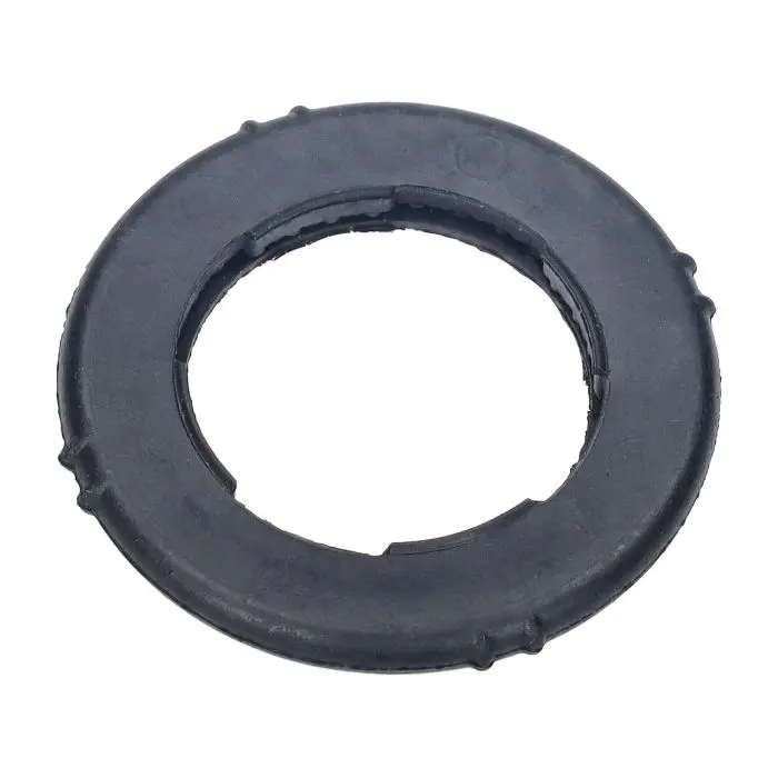Rubber fuel tank cap MT5