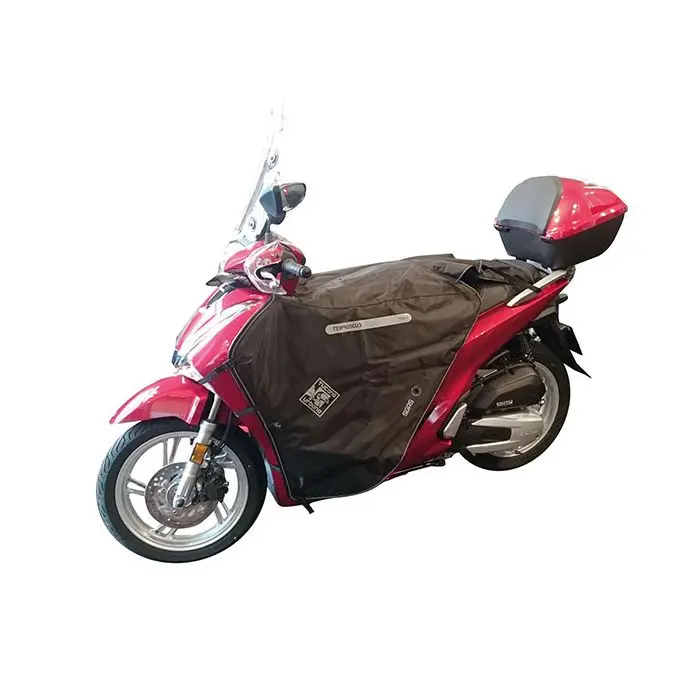 مئزر توكانو ثيرموسكود لهوندا PCX 125/150 2019