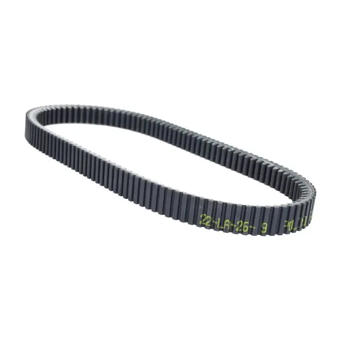 Riemen Polini Honda ADV 350, SH 350 248.134